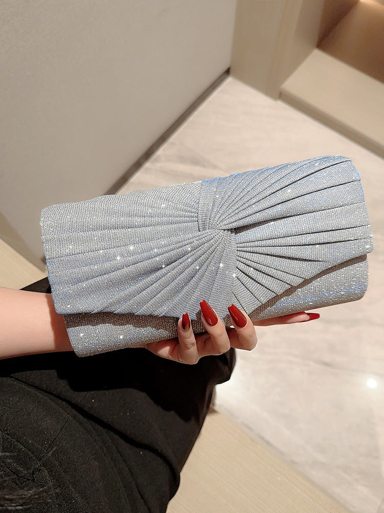 Ruth – Elegante Abendtasche