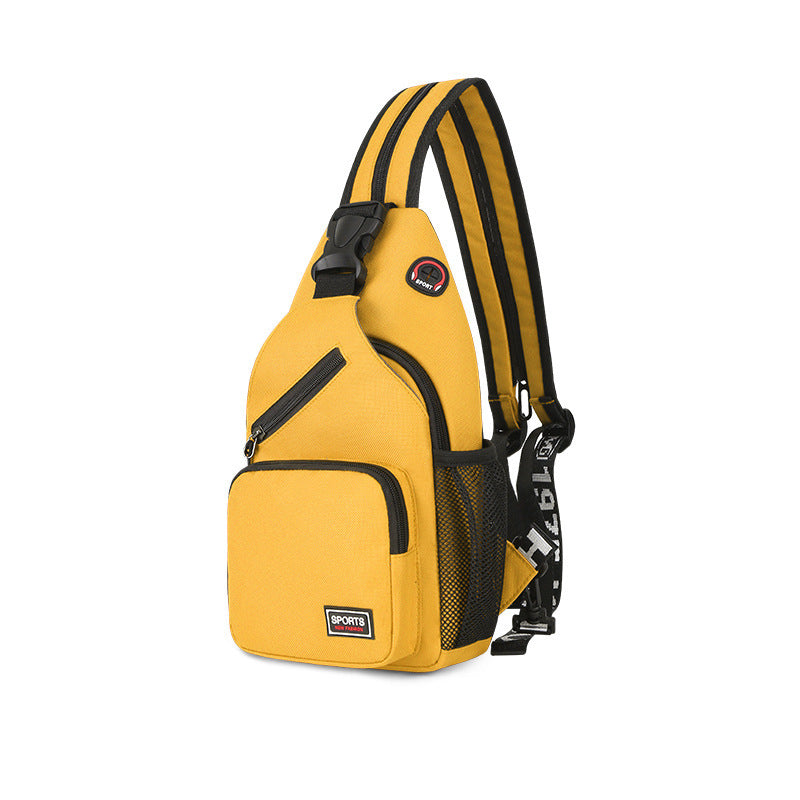 Melanie – Vielseitiger Damenrucksack mit Multifunktion