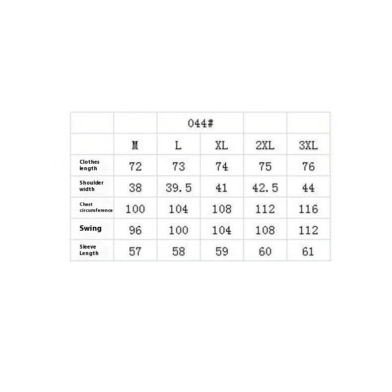 Leanne – Mittellanger Kaschmir-Hoodie mit Fleecefutter