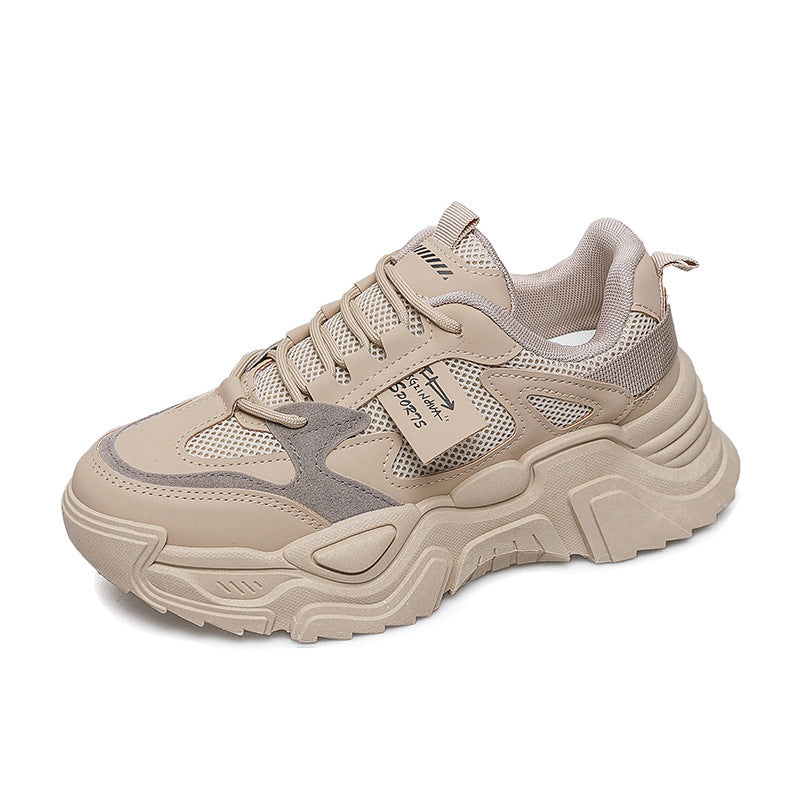 Heather – Vielseitige Damen-Sportschuhe, Freizeit und Leicht