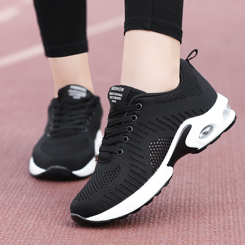 Kathryn – Damen Sportschuhe