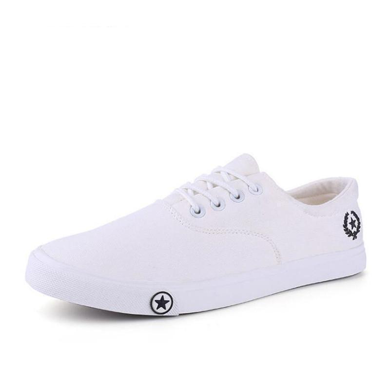 Christian – Lässige Herrenschuhe