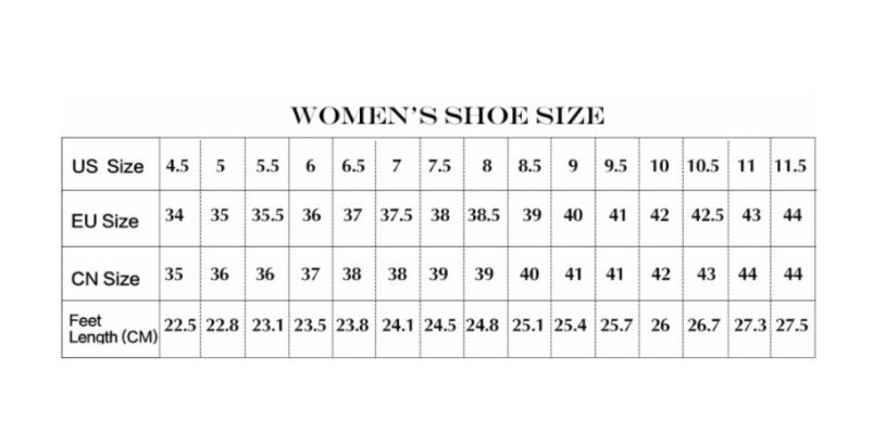 Shirley – Hohe Damen-Martin-Stiefel mit Nieten und Schnallen