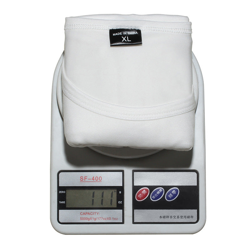 Harriet – Sommer T-Shirt mit Panda-Print