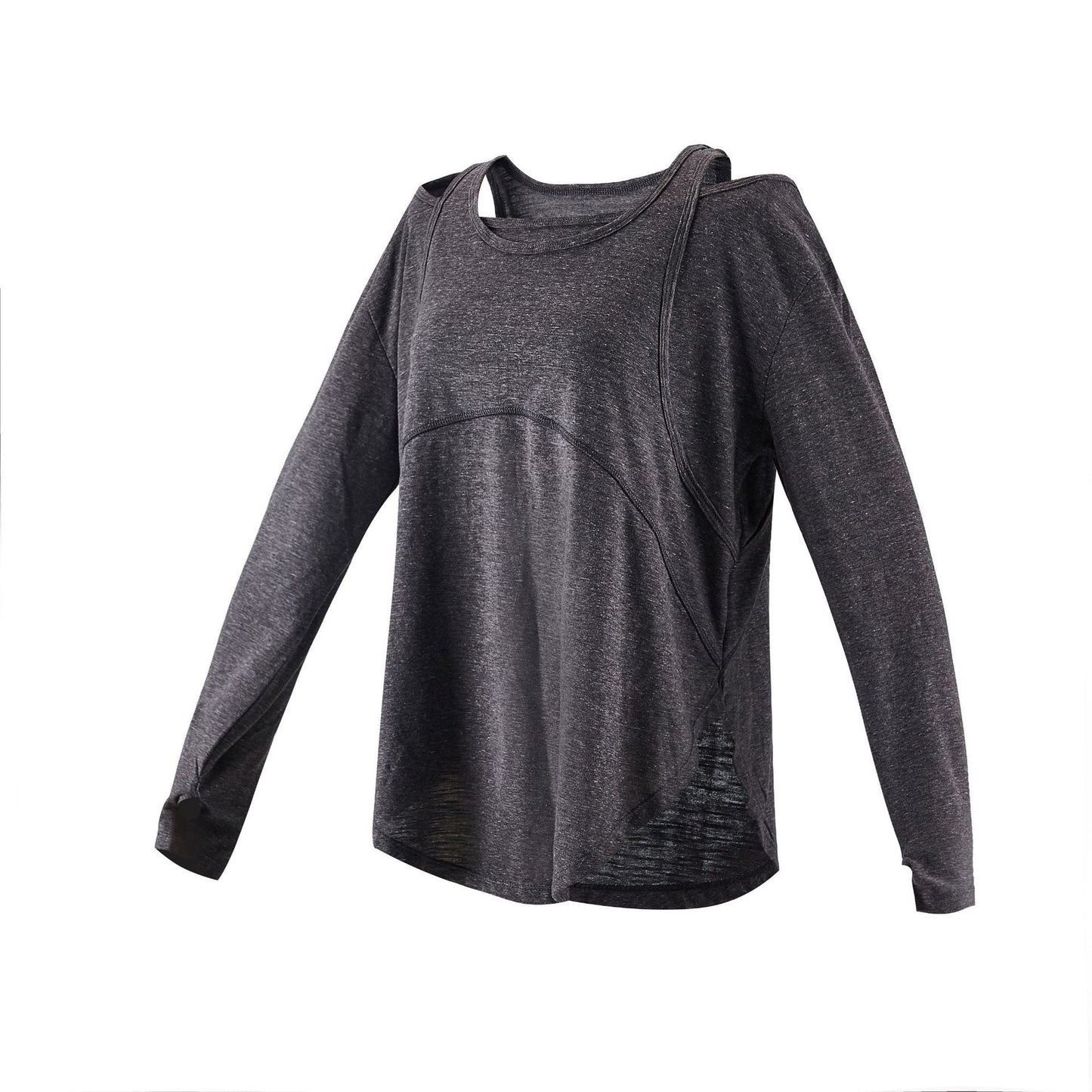Kate – Sportliches Yoga-Set für Damen