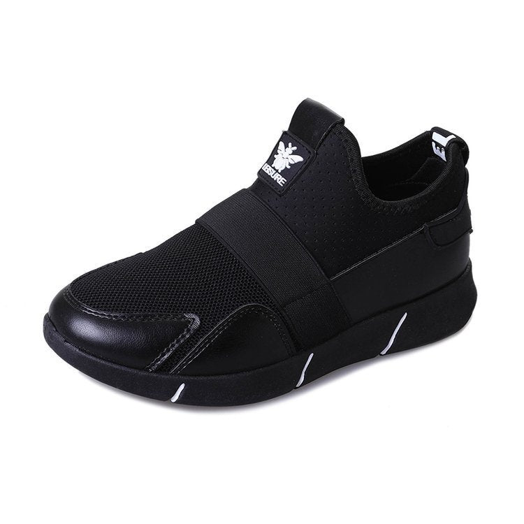 Sandra – Freizeit- und Sportschuhe im koreanischen Stil