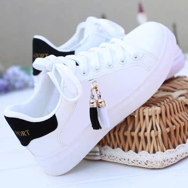 Jessie – Atmungsaktive Damen-Freizeitschuhe