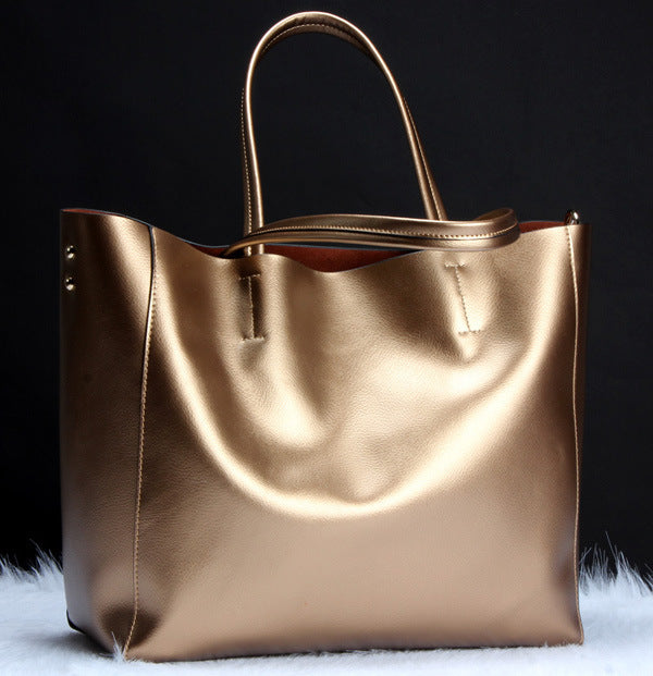 Leah – Modische Damenhandtasche
