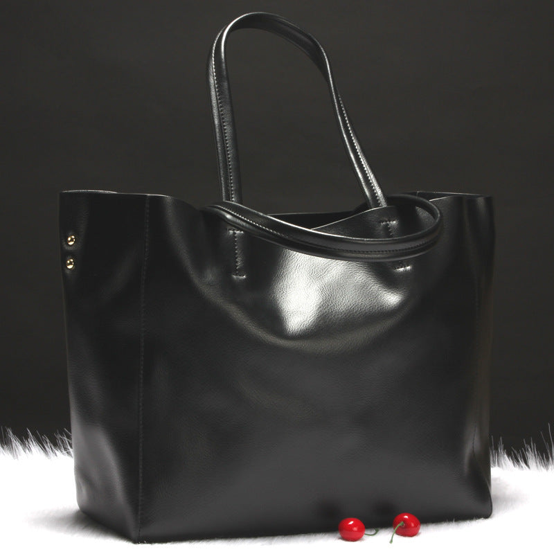 Leah – Modische Damenhandtasche