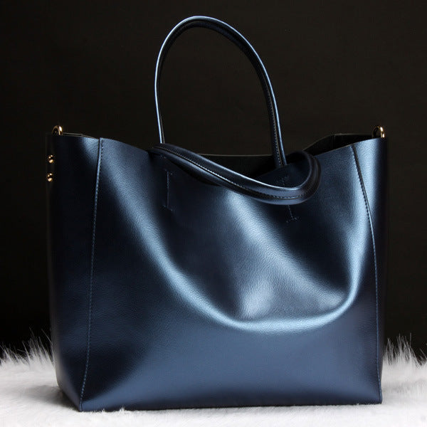 Leah – Modische Damenhandtasche