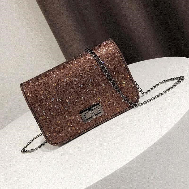 Charlotte – Süße Damenhandtasche