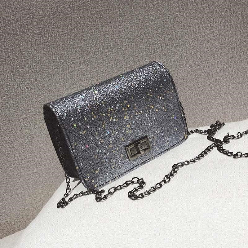 Charlotte – Süße Damenhandtasche
