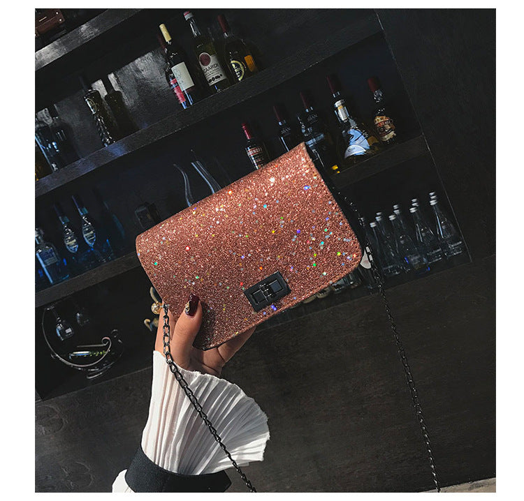 Charlotte – Süße Damenhandtasche