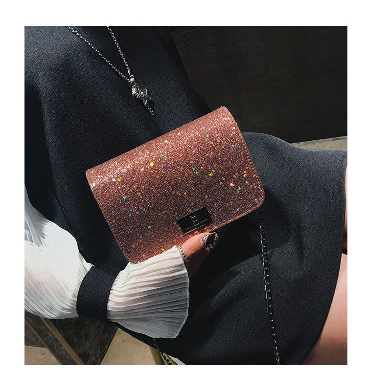 Charlotte – Süße Damenhandtasche