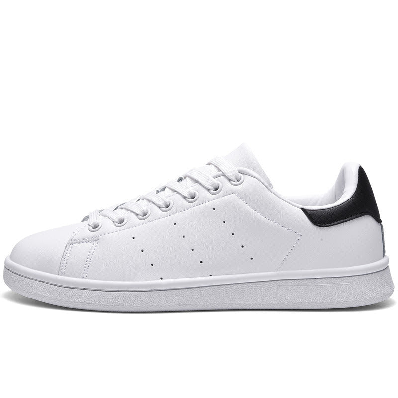 Benjamin – Leichte Freizeitschuhe für Herren und Damen