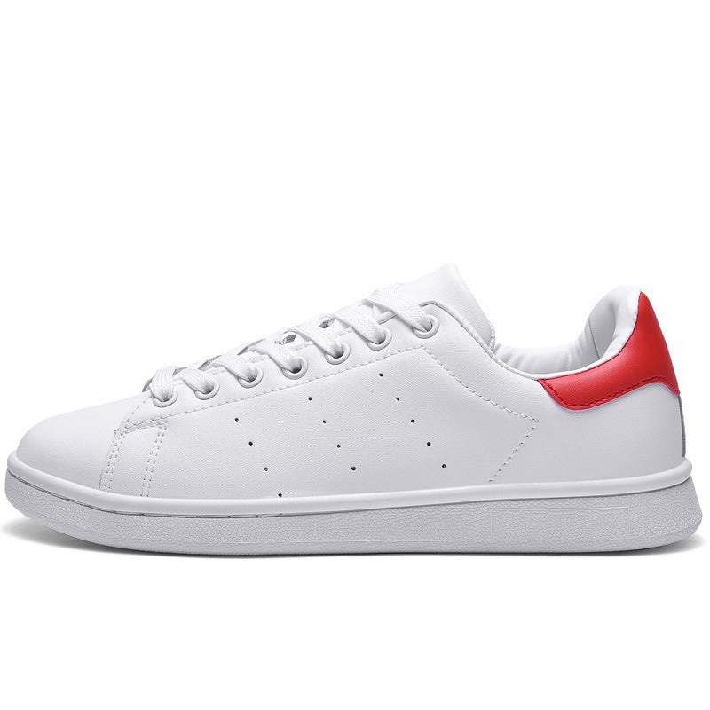 Benjamin – Leichte Freizeitschuhe für Herren und Damen