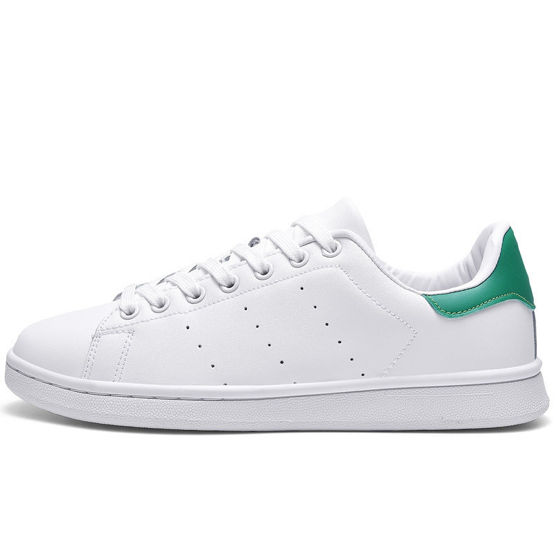 Benjamin – Leichte Freizeitschuhe für Herren und Damen