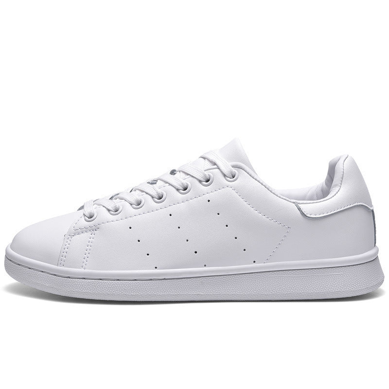 Benjamin – Leichte Freizeitschuhe für Herren und Damen