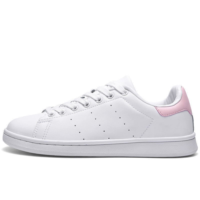 Benjamin – Leichte Freizeitschuhe für Herren und Damen
