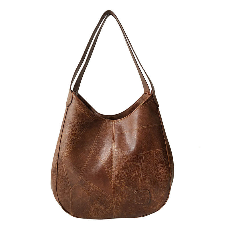 Sharon – Vintage Designertaschen für Damen