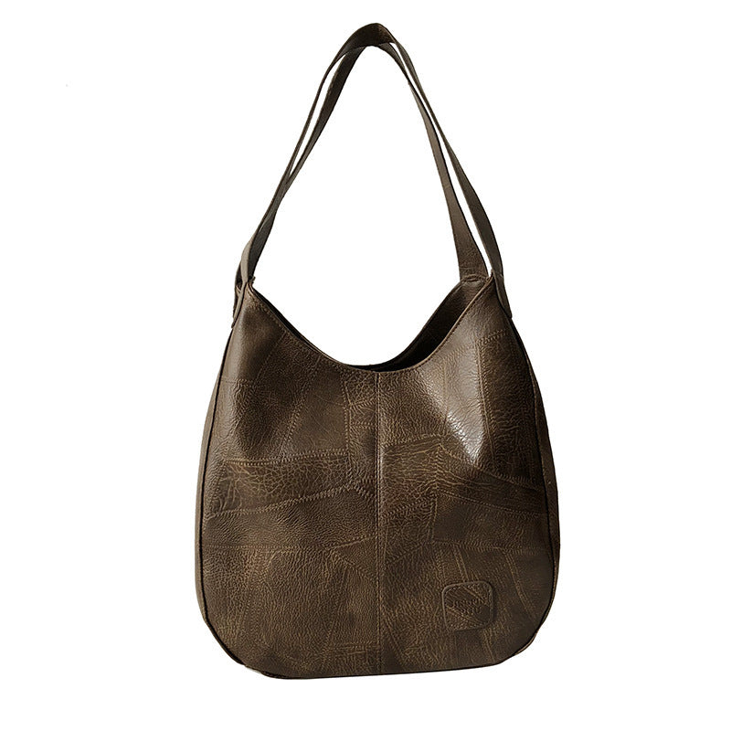 Sharon – Vintage Designertaschen für Damen