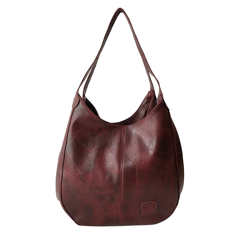 Sharon – Vintage Designertaschen für Damen