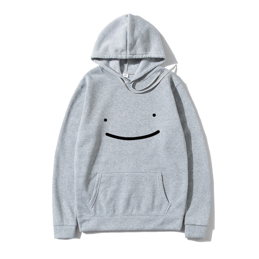 Clara – Damen Hoodie aus Fleece
