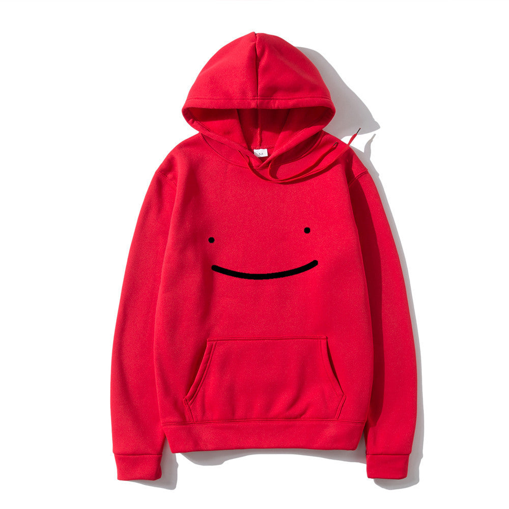 Clara – Damen Hoodie aus Fleece