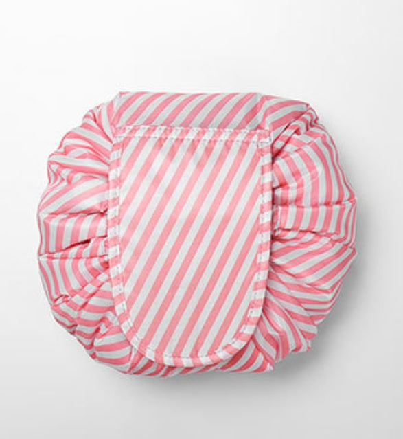 Katie – Kreative Kosmetiktasche aus Polyester