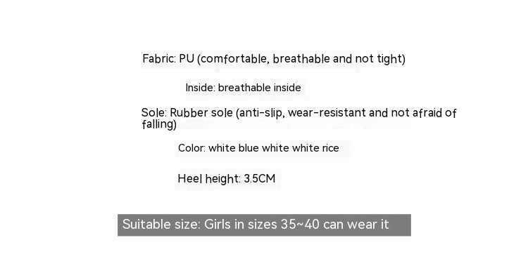 Donna – Vielseitige Damen-Sportschuhe aus Leder
