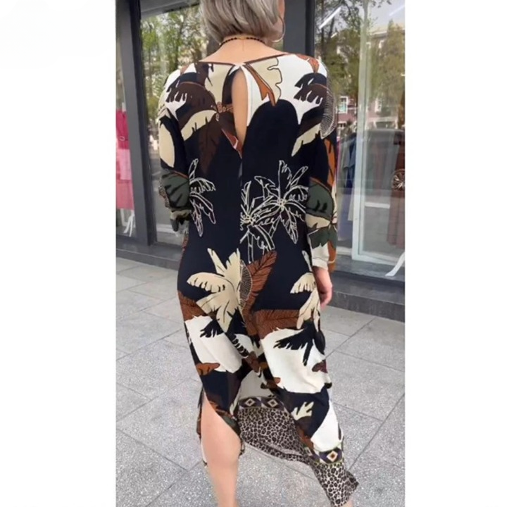 Vestido Luna Coleção Exclusiva ( Desconto de Promoção Relâmpago Somente Hoje )