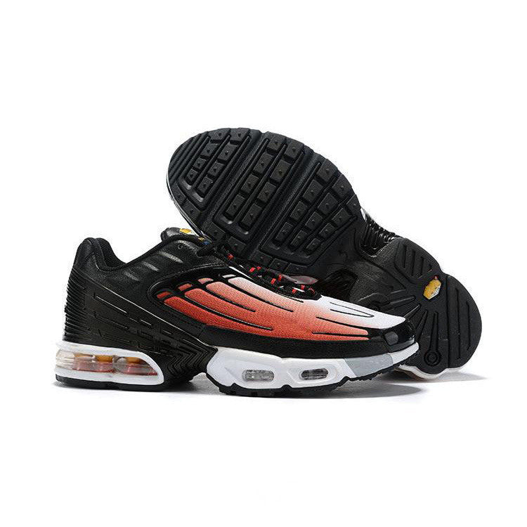 Eddie – Sportliche Laufschuhe für Herren und Damen