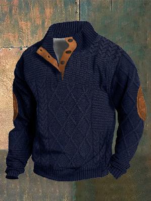 Matt – 3D Digitales Sweatshirt mit Print