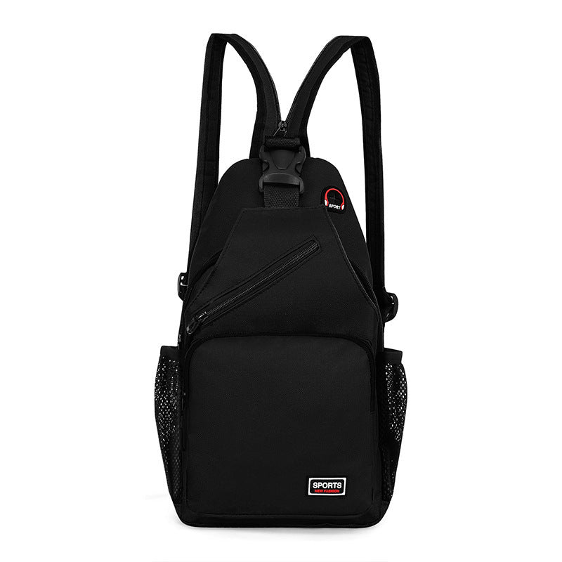 Melanie – Vielseitiger Damenrucksack mit Multifunktion
