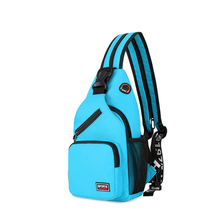 Melanie – Vielseitiger Damenrucksack mit Multifunktion
