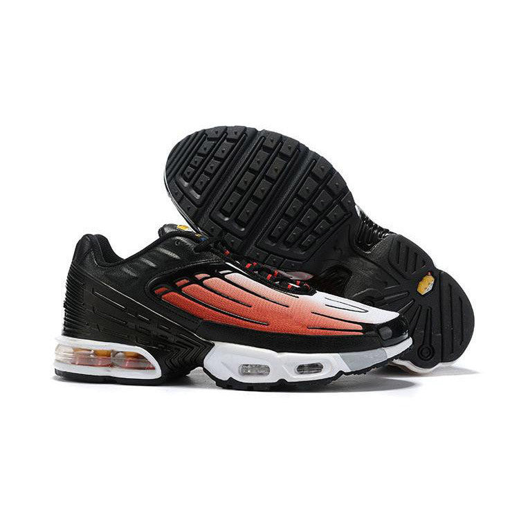 Eddie – Sportliche Laufschuhe für Herren und Damen