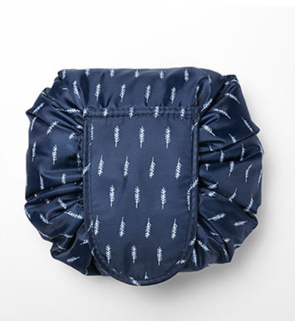 Katie – Kreative Kosmetiktasche aus Polyester