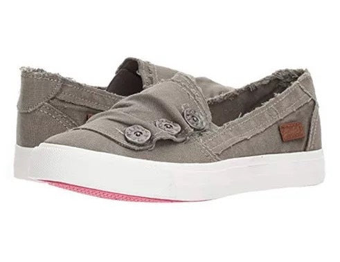 Sharon – Bequeme Damenschuhe