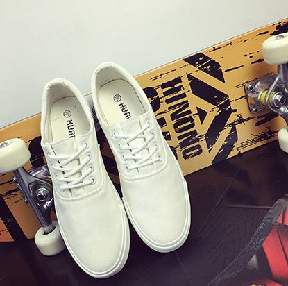 Christian – Lässige Herrenschuhe