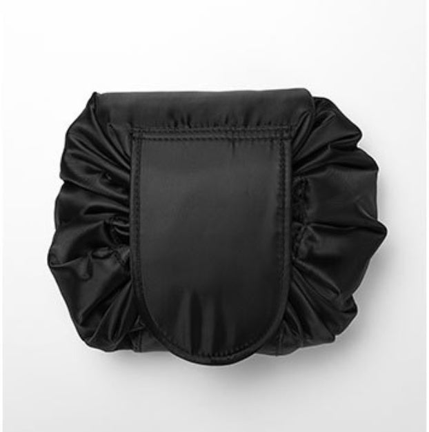Katie – Kreative Kosmetiktasche aus Polyester