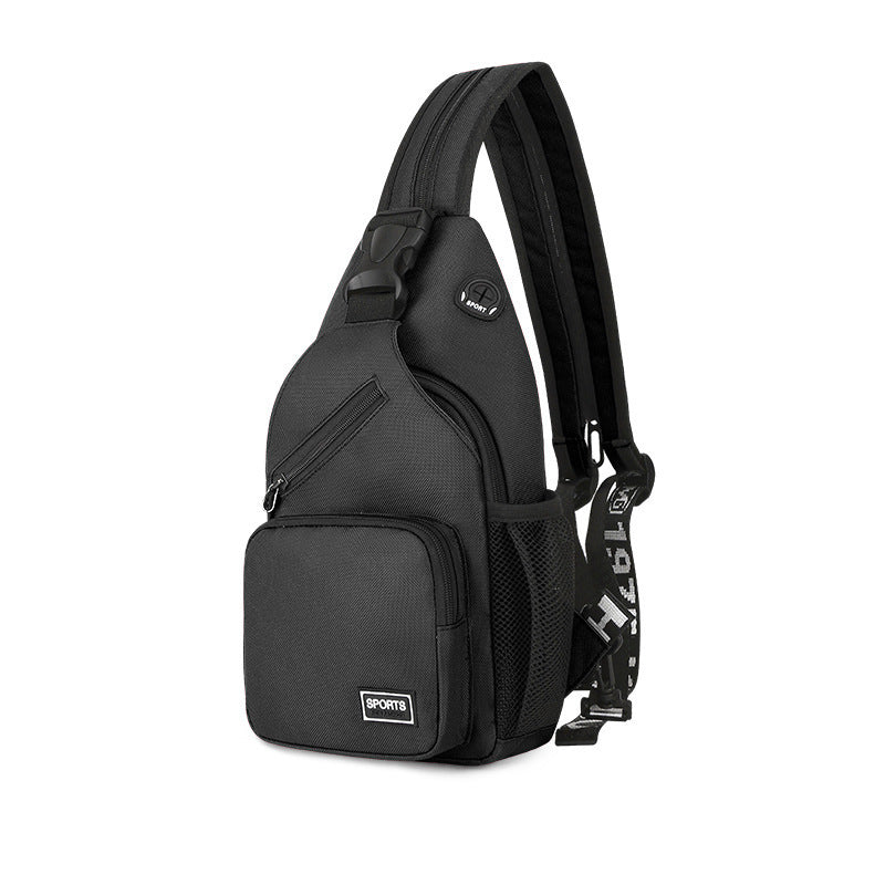 Melanie – Vielseitiger Damenrucksack mit Multifunktion