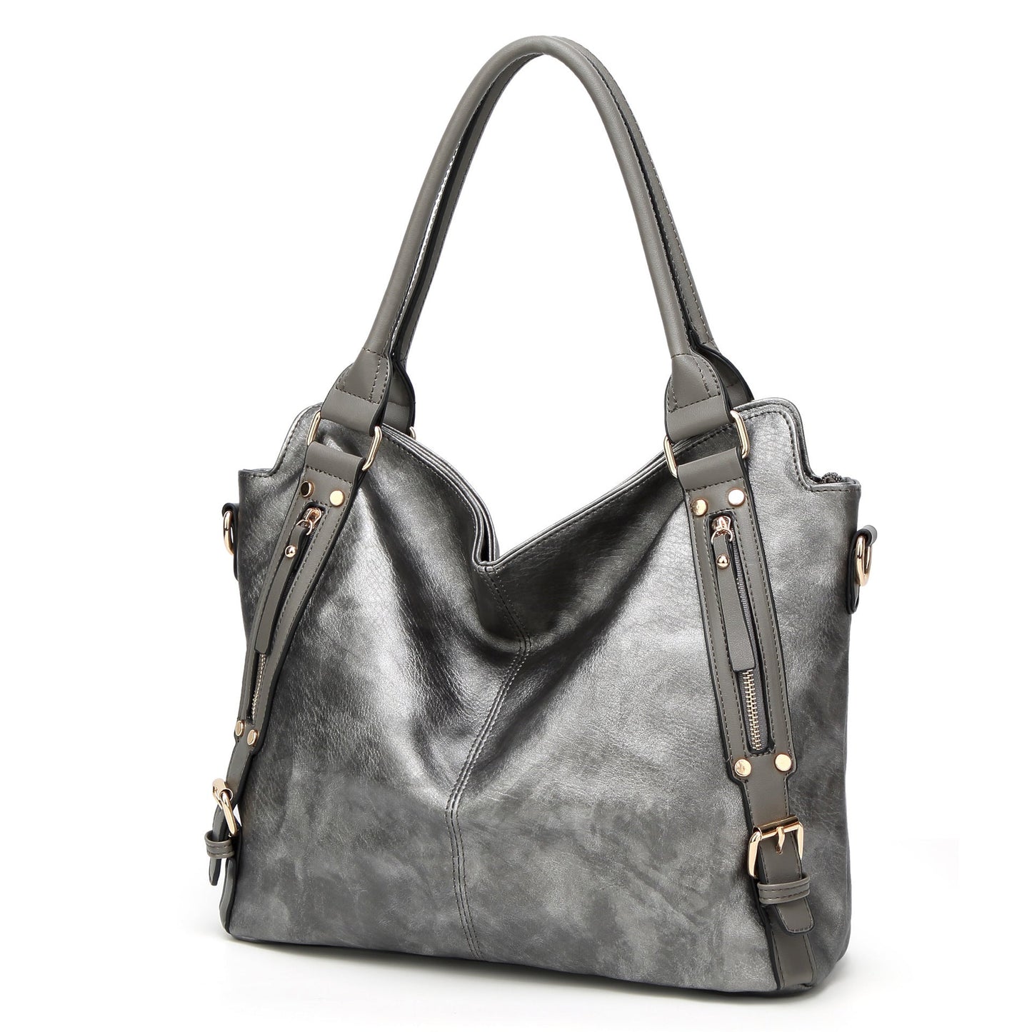 Lauren – Vintage Damen Tasche