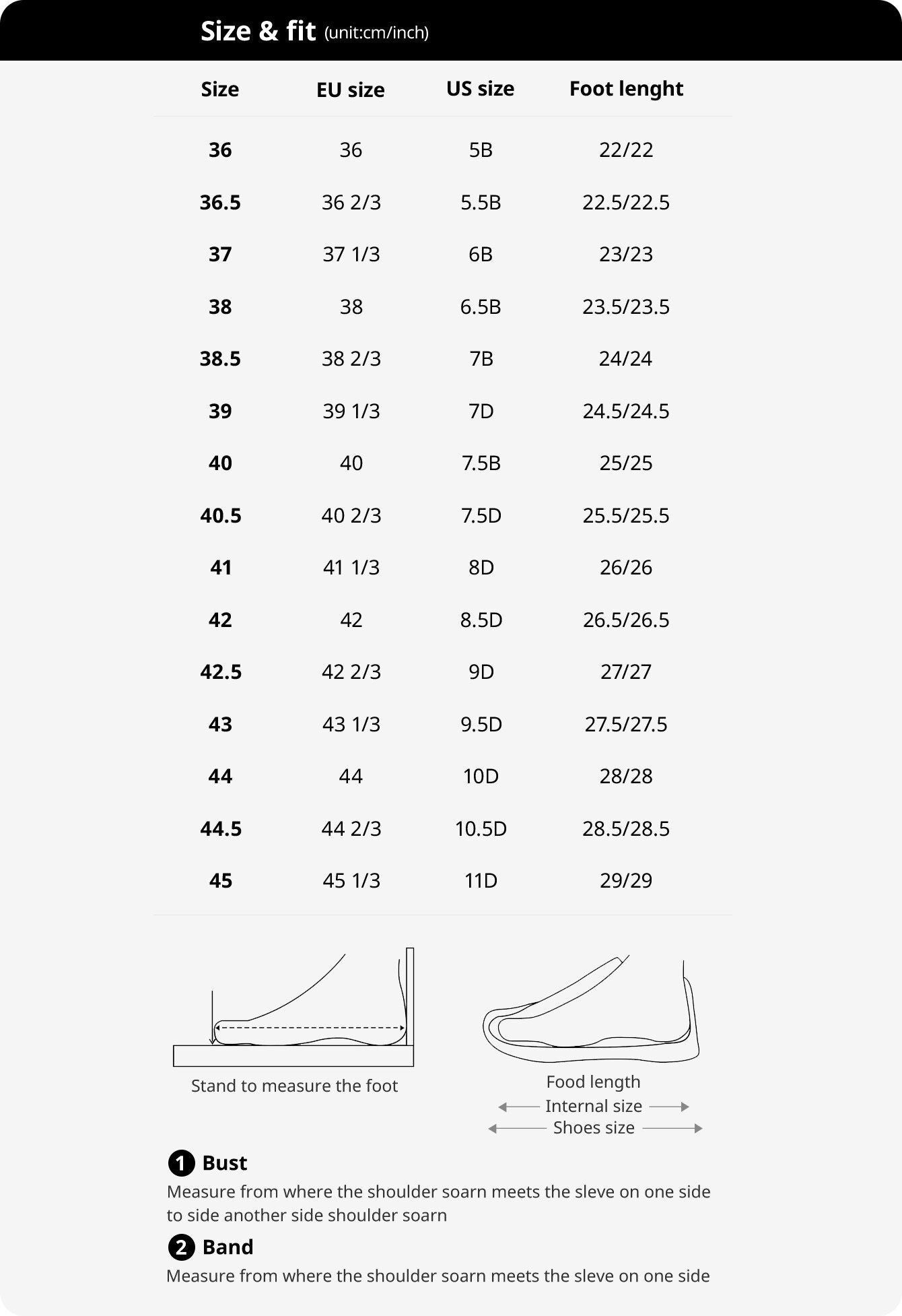 Kelly – Hochgeschnittene Damen-Sneaker mit Plateau