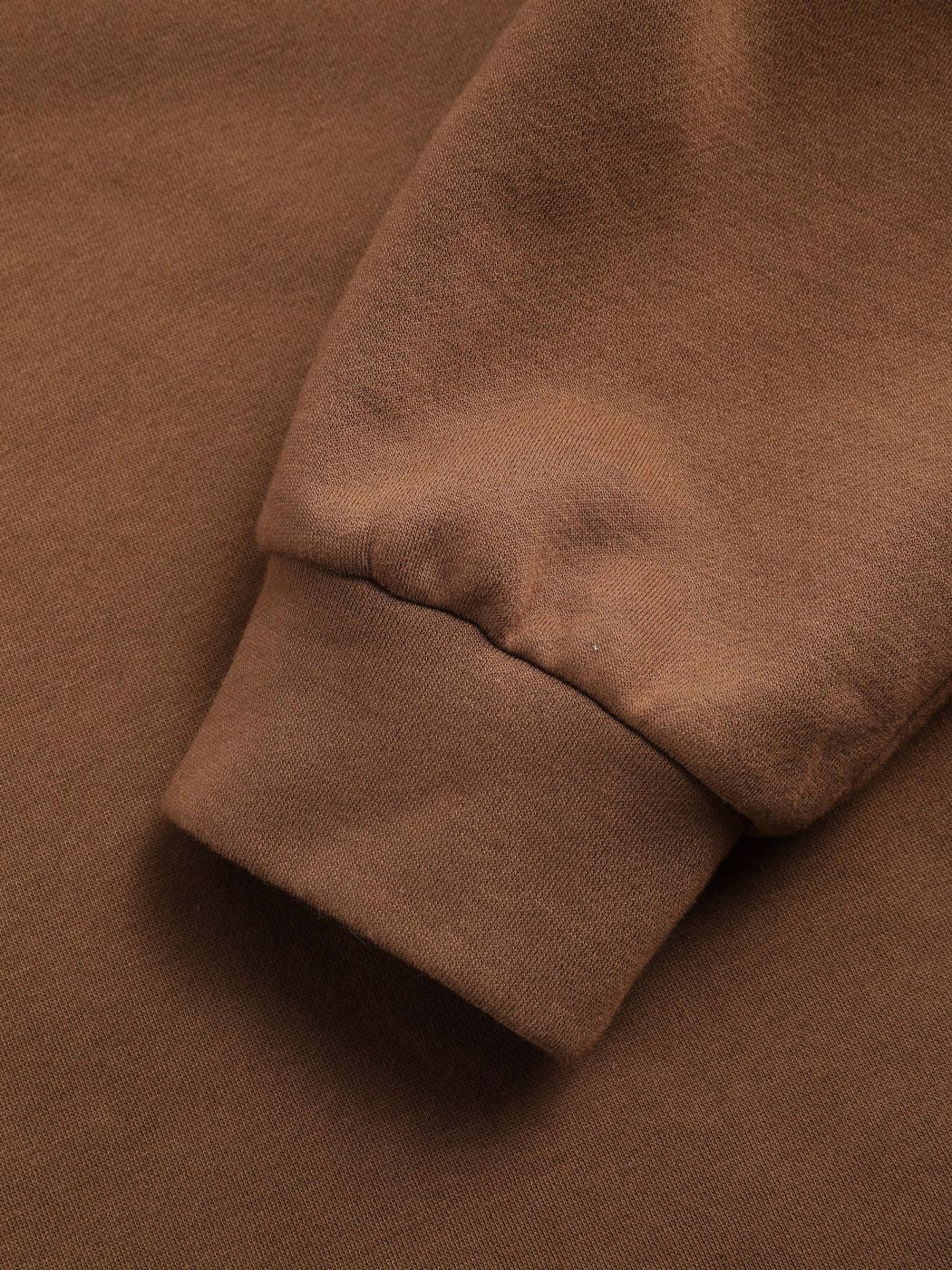 Paul – Lässiger Kapuzenpullover mit Aufdruck