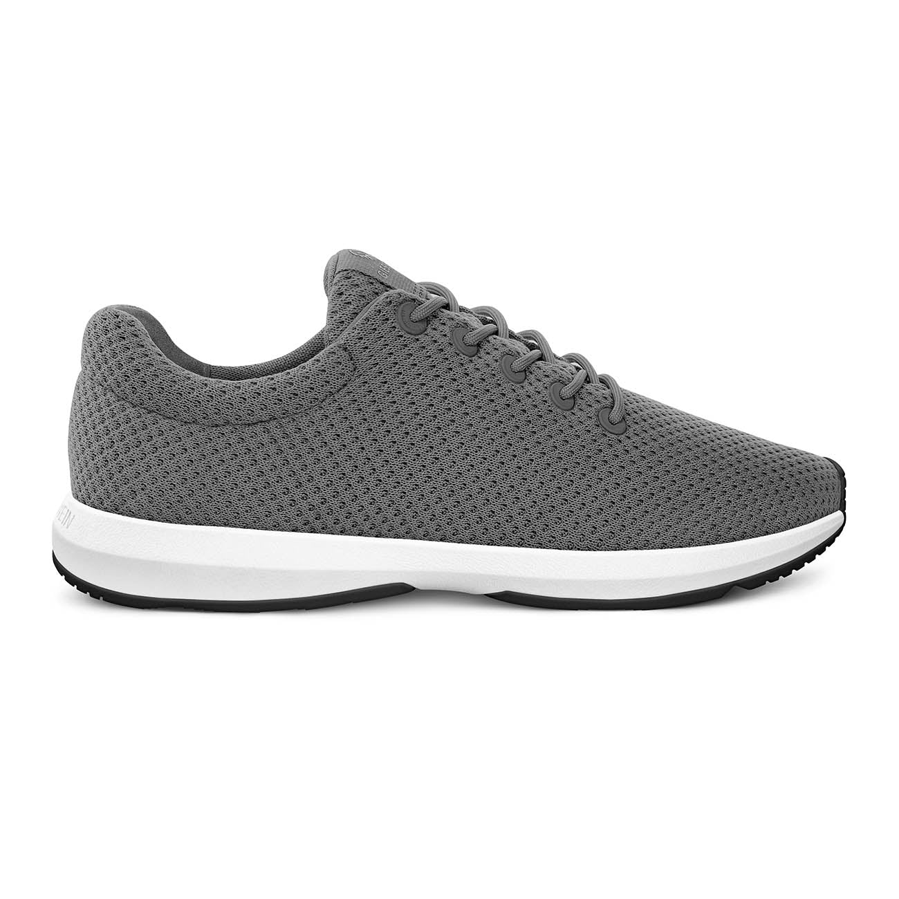 Christian - Sneaker aus Holz für den täglichen Gebrauch
