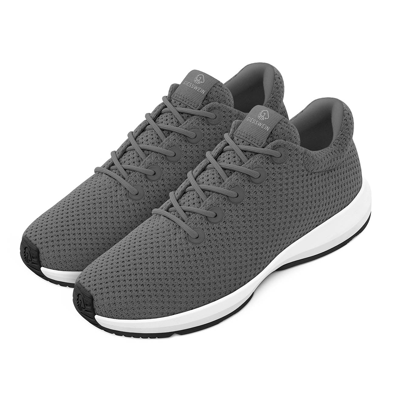 Christian - Sneaker aus Holz für den täglichen Gebrauch