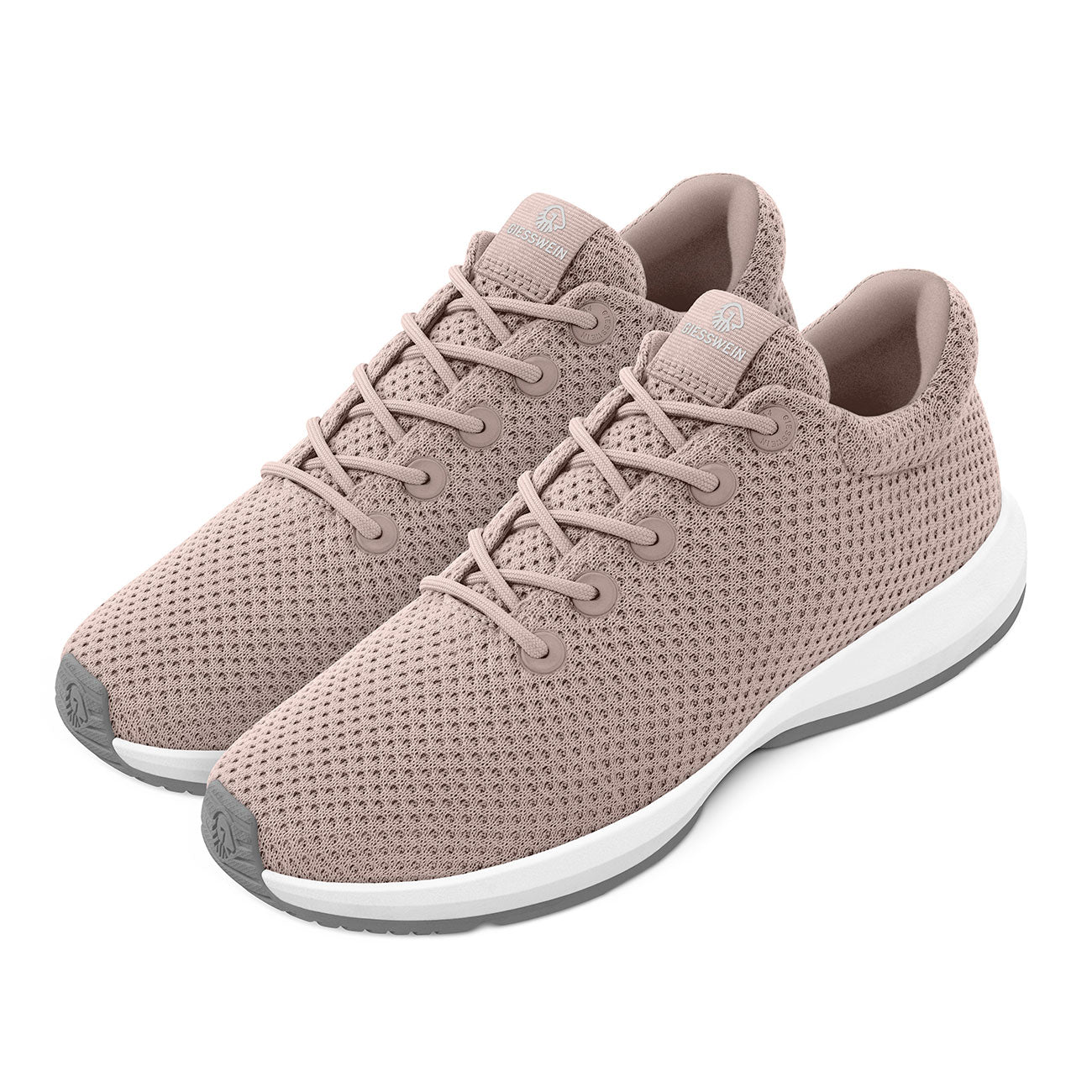 Christian - Sneaker aus Holz für den täglichen Gebrauch