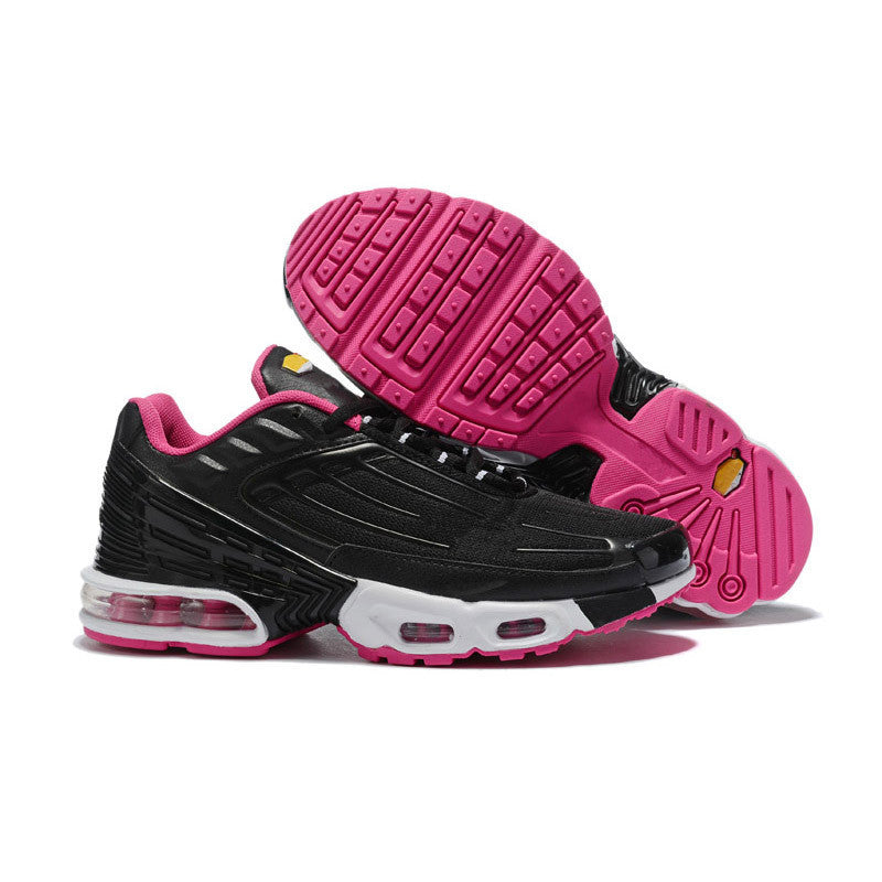 Eddie – Sportliche Laufschuhe für Herren und Damen