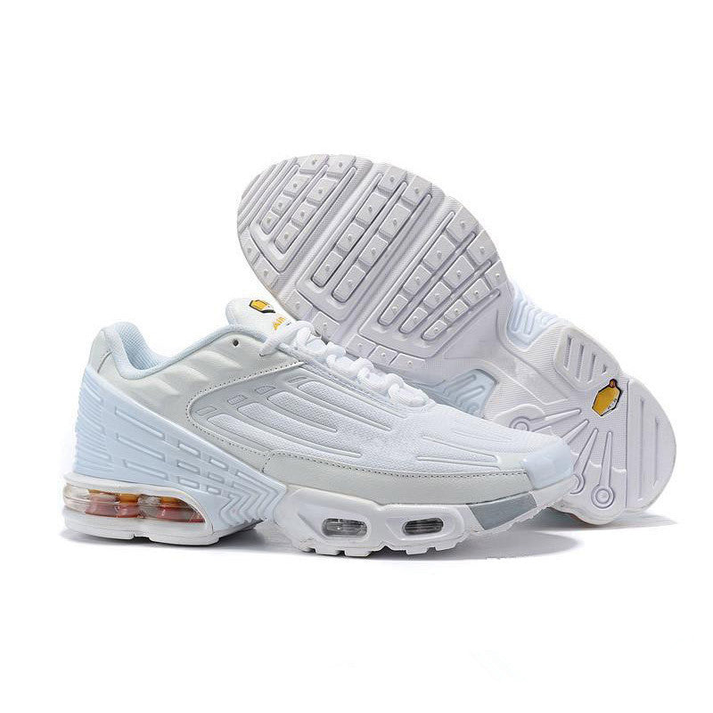 Eddie – Sportliche Laufschuhe für Herren und Damen