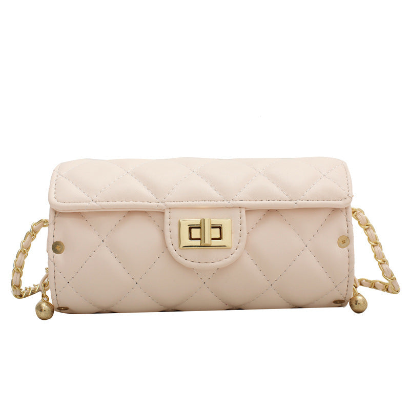 Rachael – Modische Schultertasche für Damen